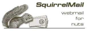 VIDEON Networking s.r.o. Logo