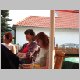 2006_05080081.JPG