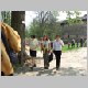 2006_05080090.JPG