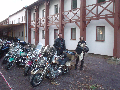 0608_wr_majo_005