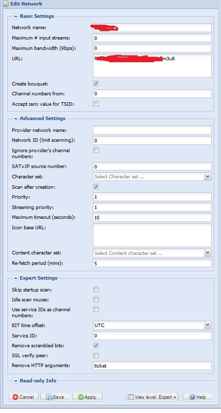 [Obrázek: network.jpg]