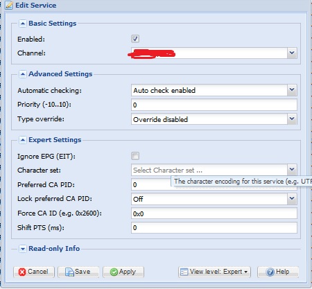 [Obrázek: service.jpg]